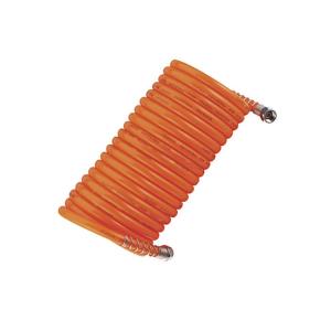 86163089商品缩略图