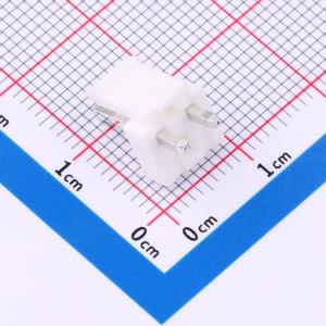 WF-1A396A2P商品缩略图