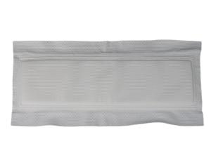 PRE-2商品缩略图