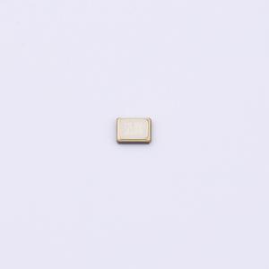 SWXDFABVE0-25.000000商品缩略图