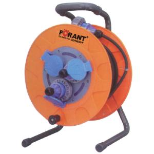 88163184商品缩略图