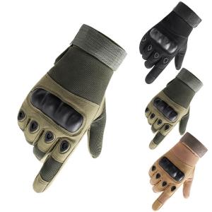 BB323商品缩略图