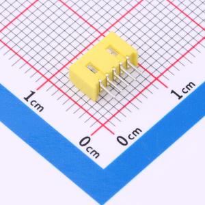 WF-1A125A5P-Y商品缩略图