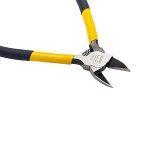 214066商品缩略图