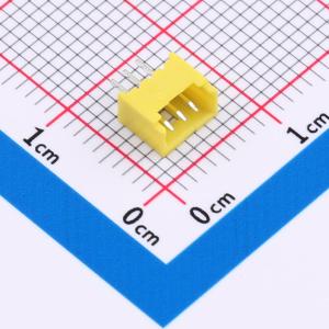 WF-1A125A3P-Y商品缩略图