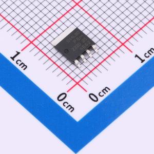 PSMN014-80YLX商品缩略图