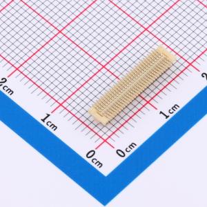 X0502WVS-60ES-9TV01商品缩略图