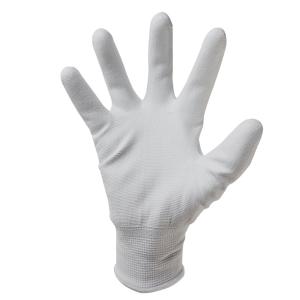 BB280商品缩略图