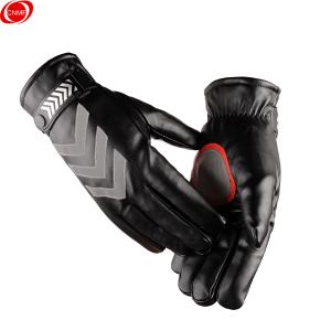 BB320商品缩略图