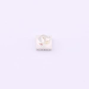 JNJ-L-C3535EW60-62020-52020-46520-SL-G1G1S1商品缩略图