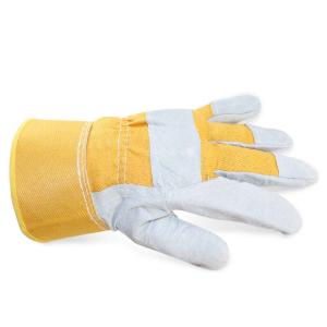 BB326商品缩略图