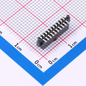 SFM-110-02-L-D-A-K-TR商品缩略图