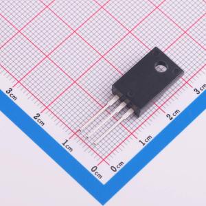 MURF1040CT商品缩略图