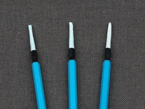 SU-002商品缩略图