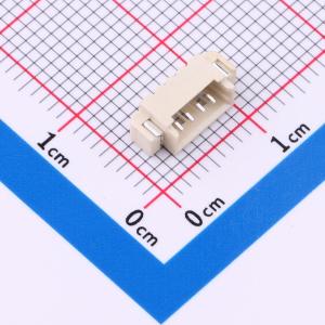 WF-1F125A4P商品缩略图