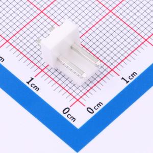 WF-1A396A2P商品缩略图