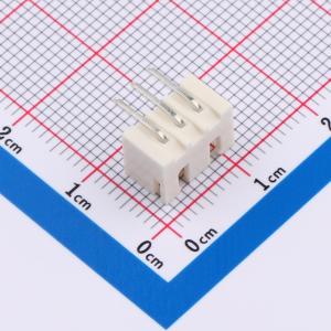 GT-A2501WRD-103SBT01商品缩略图