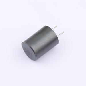 XRPB1014-561M-S商品缩略图