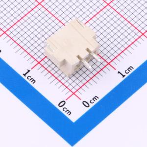 WF-1F254B2P商品缩略图