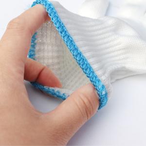 BB327商品缩略图