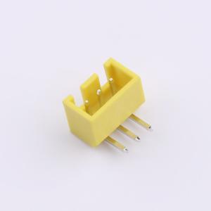 WF-1B254B3P-Y商品缩略图