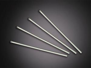 SU-188商品缩略图