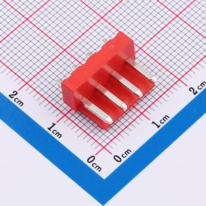 WF-1A396A4P-R商品缩略图