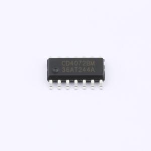 CD4072BM(LX)商品缩略图