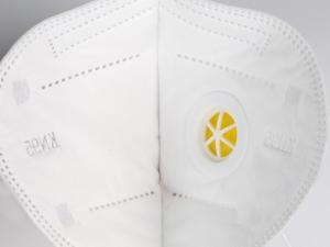 3M-9542商品缩略图