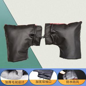 BB382商品缩略图