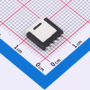 BA18DD0WHFP-TR商品缩略图