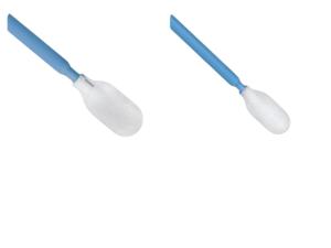 162BFCTD商品缩略图