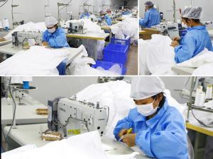 SY-24-S商品缩略图