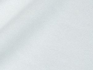 2009D商品缩略图