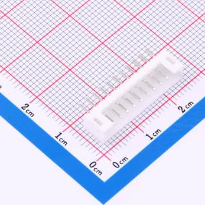 WF-1A200A11P商品缩略图