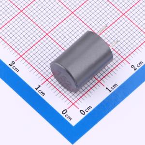 XRPB1014-152M-S商品缩略图