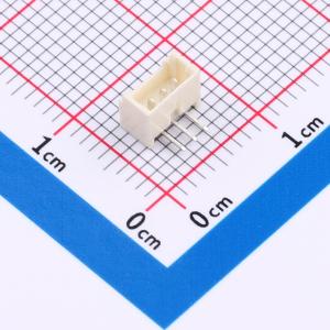 WF-1B125A3P商品缩略图