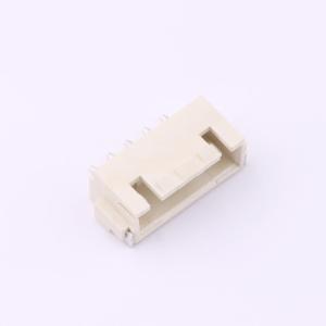 WF-1F254B5P商品缩略图