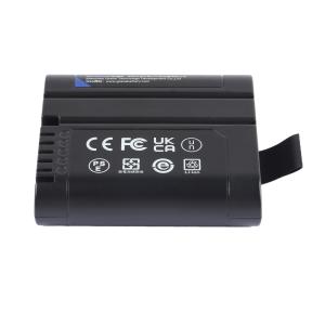 GS2054DH商品缩略图