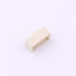 WF-1F125B5P商品缩略图