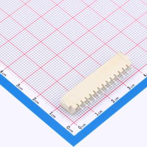 WF-1F254B13P商品缩略图