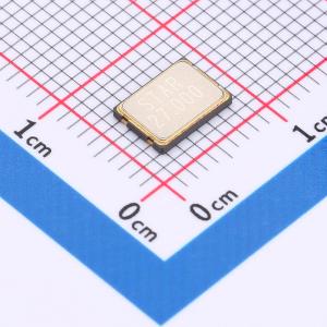 SWXAGABVE0-27.000000商品缩略图