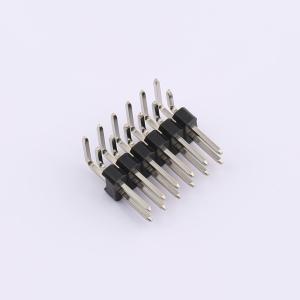 FG-PZ2.54-2-06PW商品缩略图