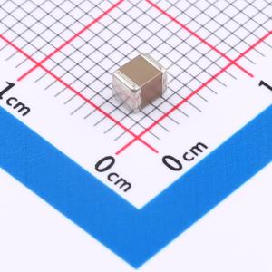 CL32Z107MQV6PNE商品缩略图