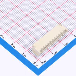 WF-1F200A11P商品缩略图