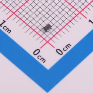 TPS62A02ADRLR商品缩略图