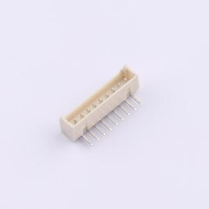 WF-1B125A9P商品缩略图