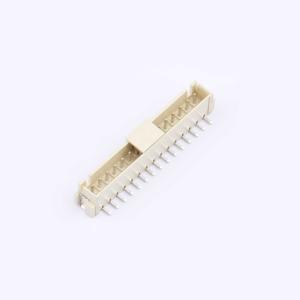 WF-1E254B15P商品缩略图