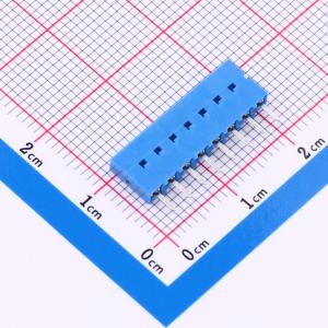 76341-308LF商品缩略图