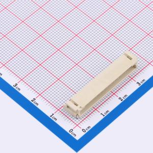 WF-1F200A15P商品缩略图